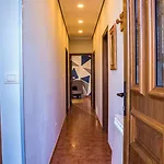 Casa Charo Prexigueiro Apartmán Ribadavia