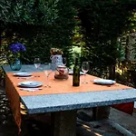 Casa Charo Prexigueiro * 리바다비아