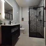 Casa Charo Prexigueiro 리바다비아