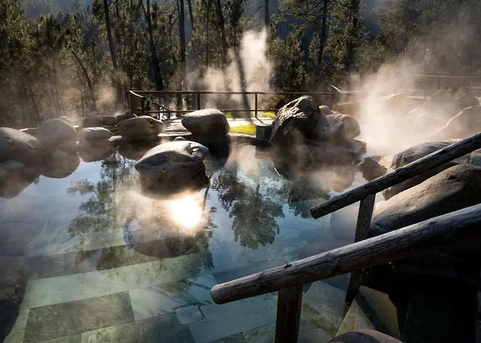 Casa Charo Prexigueiro Ribadavia
