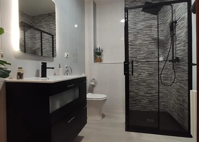 Casa Charo Prexigueiro Ribadavia